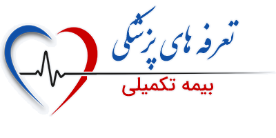 University of Hormozgan